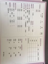点击看大图 -巍阁月子中心(南山店)