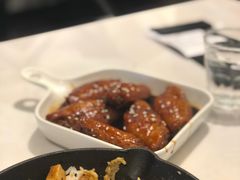 -打趸BTC·Breaktime cafe(北京路店)