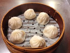-德兴馆(广东路总店)