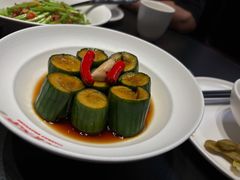 -天宝兄弟·湘菜龙虾馆