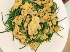 -新疆兵团食府清真(马连道店)