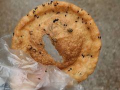 -斌斌鲜鱼糊汤粉(粮道街店)