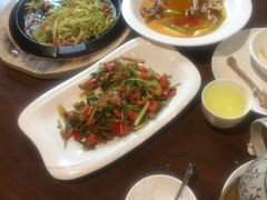 -中发源·清真餐厅(春风店)