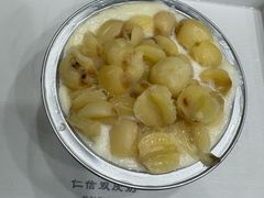 -仁信老铺甜品(北京路店)