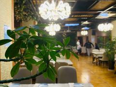 -胖妈妈餐饮(西津东路店)