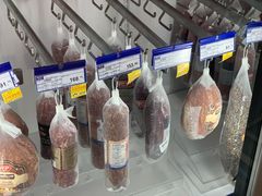 -麦德龙(京顺路商场店)