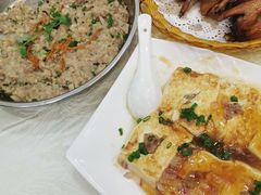 -有腥气私房菜·寻味顺德