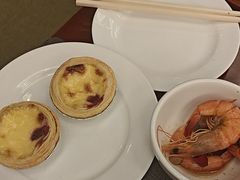 -古南都饭店-遂心遂意自助餐厅(广州路店)