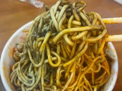 -蔡林记(昙华林泛悦汇店)