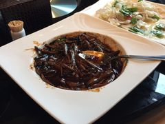 -新南华大酒店(长寿店)
