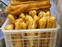 -福屿鲜捞小吃·捞化(福屿总店)