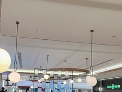 -添好运(武商MALL店)