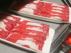 -海底捞火锅(亲子主题北金鹰店)