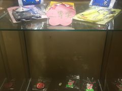 -JOJO实景沉浸侦探剧本杀(大悦城店)