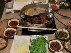 -野妹火锅(南园店)