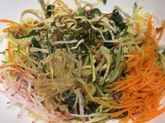 -鸽子窝(黄村店)