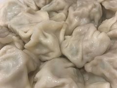 -惠丰堂饭庄·烤鸭·京味菜(西北旺·唐家岭店)