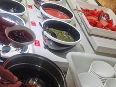 -惠友大虾(太原北街店)