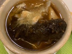 -聚春园驿馆(三坊七巷店)