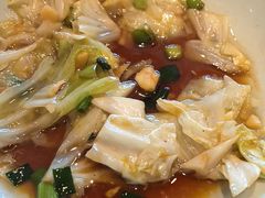 -民俗村柴火灶·景德江西菜(中国陶瓷博物馆店)