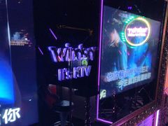 -温莎KTV(珠江路店)