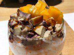 -小句号·精致料理(江南环球港店)