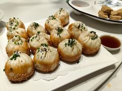 -红城阁·上海味道(四平路店)