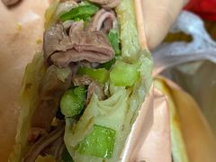 -弘善寺驴肉馆(十里河文化园店)