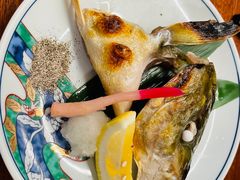 -鮨清日本料理
