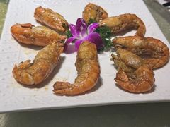 -顺轩海鲜火锅酒家
