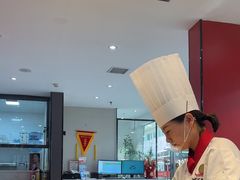 -湘汇概念铁板烧(铁西万达店)