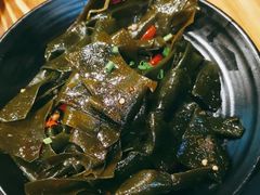-嘎嘎鸭脑壳(金沙店)
