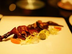 -山水雅居·江南雅宴(运河公园店)