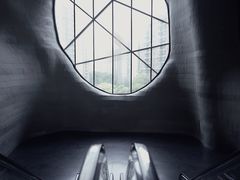 -证大喜玛拉雅中心