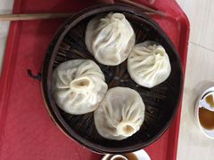 老西白点心店-老西白点心店