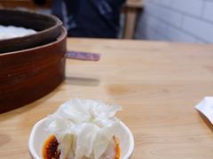 -晓友烧麦(光华村店)