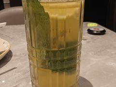 -必胜客(白石桥店)