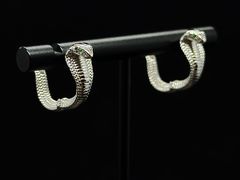 -梵薇Joker.V银饰工作室