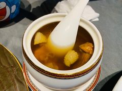 -魏公馆(昆太路店)