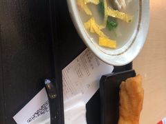 -永和大王(香缤店)