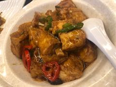 -美极鲜食坊(宝安南路店)