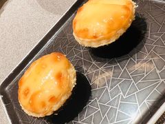 -新荣记(新源南路店)