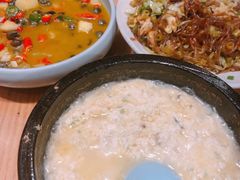 -7017浙菜•建德味(市心北路店)