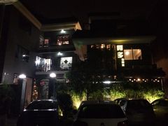 -阿多私房菜(顺德店)