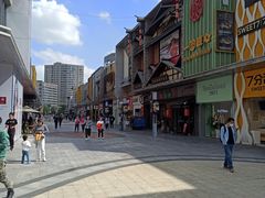 -万达广场(松江店)
