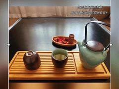 -长沙省政府地铁站亚朵酒店