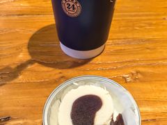 -文宇奶酪(南锣鼓巷店)