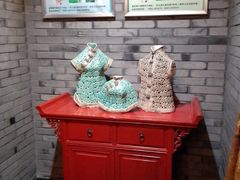 -天府传奇大酒店(金山东路店)