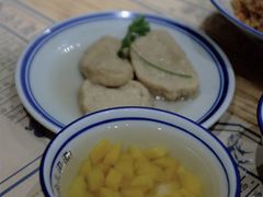 -卤儿道道(杭州大厦501店)