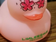 -学习谷日语培训日本留学·多语种外语教学(海淀人大分部)